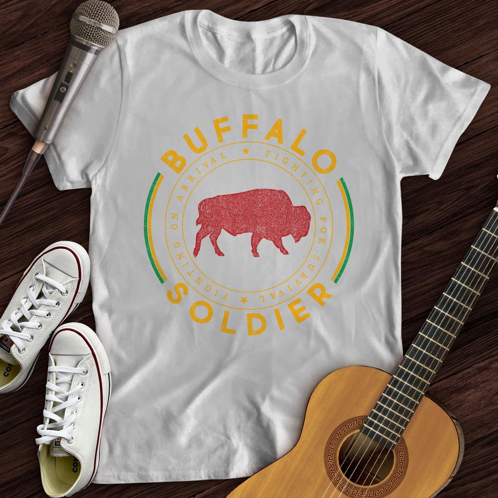 Buffalo T-Shirt