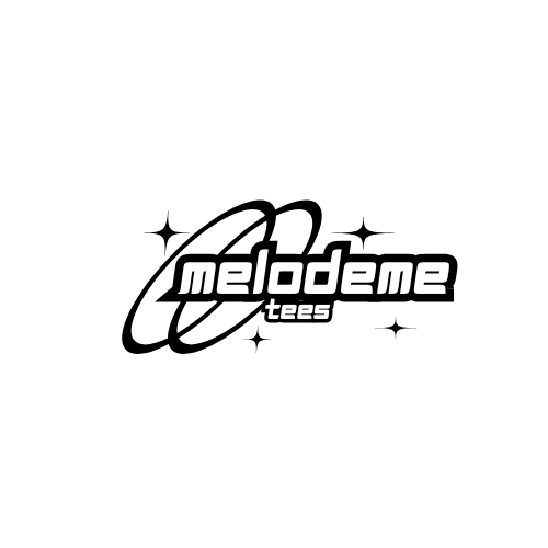 Melodeme