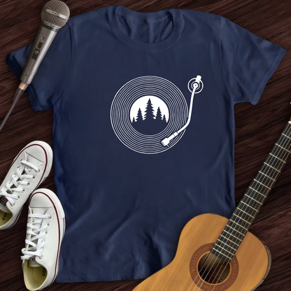 Into The Woods T-Shirt